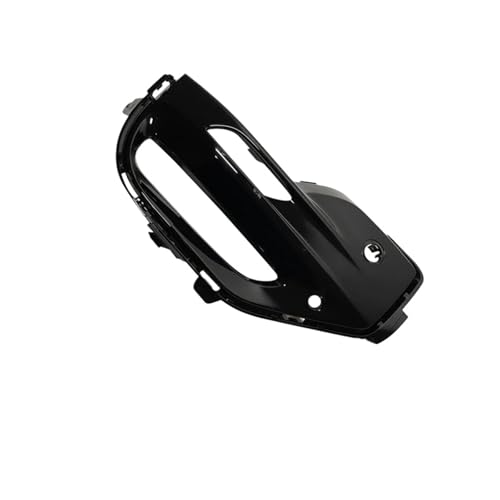Cadre de phare antibrouillard gauche droit pour BMW X5 G05 2017-2021