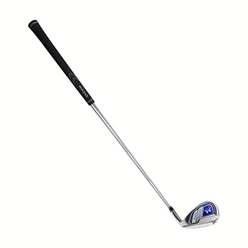 Mazel-unico-longitud-individual-de-hierro-de-golf-7iron-375-cm-longitud-para-hombres-diestros