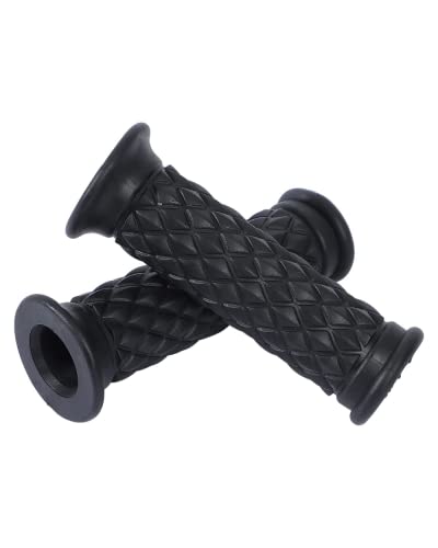 {$gear->gear_name}}