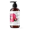 Organic Camellia Seed Oil | Imported From Japan | 8oz Bottle | 100% Pure | 100% Organic | For Hair & Skin Use | Japanese Beauty Oil | Camellia Oleifera