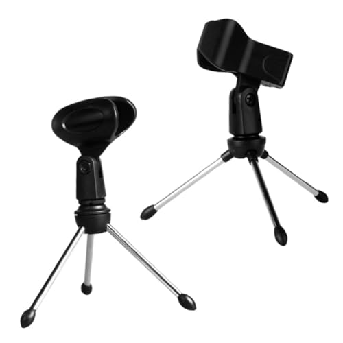 ifundom 2 \Ȏ莝}CNz_[ Ή]OrX^h c  u`pϋvvX`bN}CNuPbg