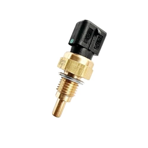 Repuesto de temperatura del agua para Odes UTV800 y 1000 Dominator Quad 21040103001