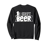 Craft Beer Homebrewing Designs For Beer Brewer