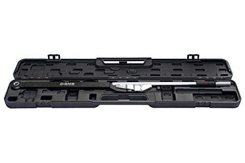 AME INTL 67751 Break-A-Way Torque Wrench