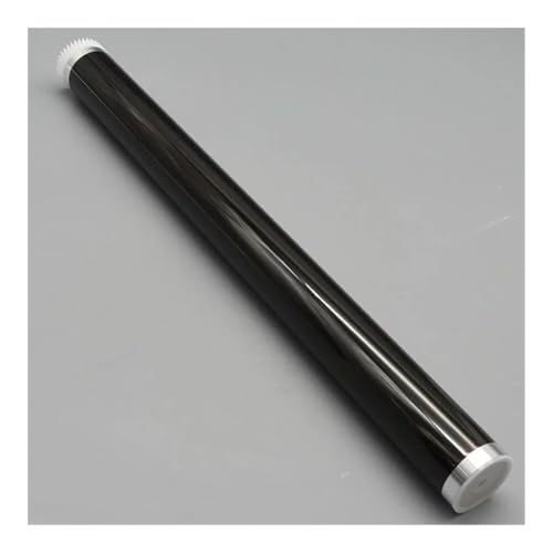 Tambour OPC pour Kyocera KM 1620 1635 1650 2020 2035 2050