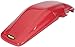 Maier Rear Fender Red Honda Xr200R 1981-1983