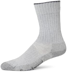 Smartwool Hike Classic Edition Light Cushion 2nd Cut Crew Socks