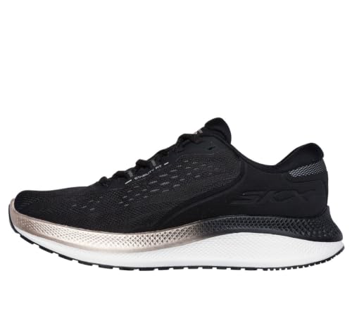 Image of Skechers Mens Go Run Persistence 2 Sneaker
