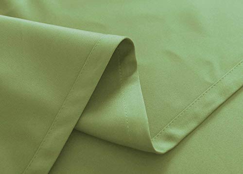 Gardinenbox Newyork 201920600-2 - Tende oscuranti