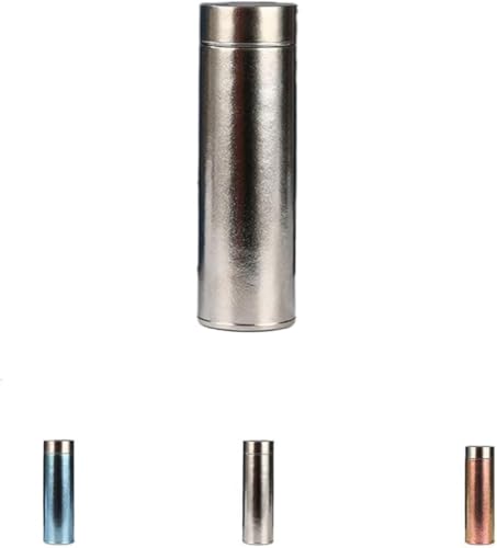 CokBlu`^^fM{g 500ml d\ۉۗ▂@r tyʏv Rۋ@\tNIȃEH[^[Jbv RpNg^ъȒP gpEAEghAELvpɑΉ eʃfUCŒԊp\