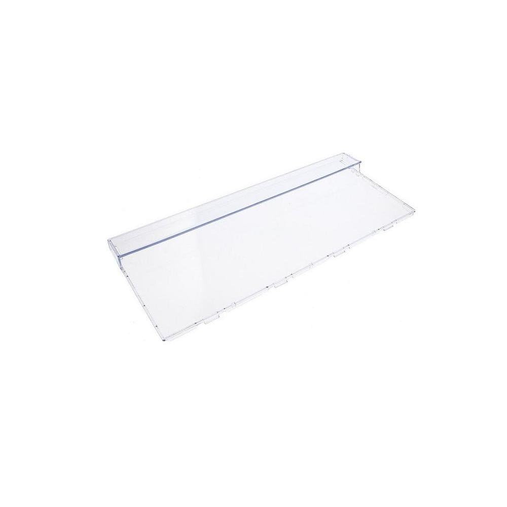 Obere Schublade für Gefrierschrank Beko – 4638960600
