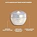 Shiseido Future Solution SPF20 Crema de Día - 50 ml (906-39201)