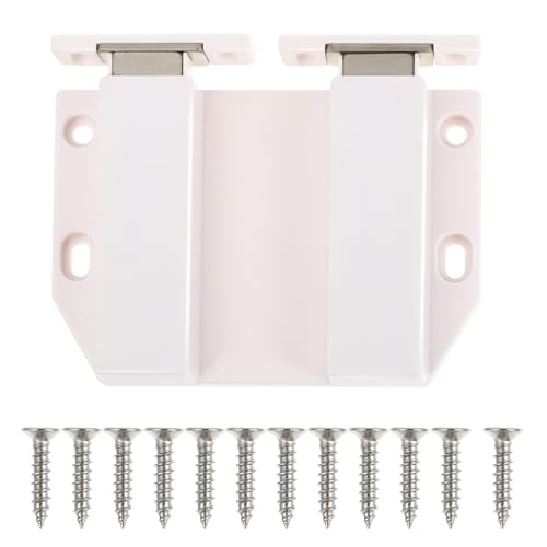 BIUDECO }OlbgLb` vbVb` JLrlbgp nhsv tȒP ϋv HI [h[u