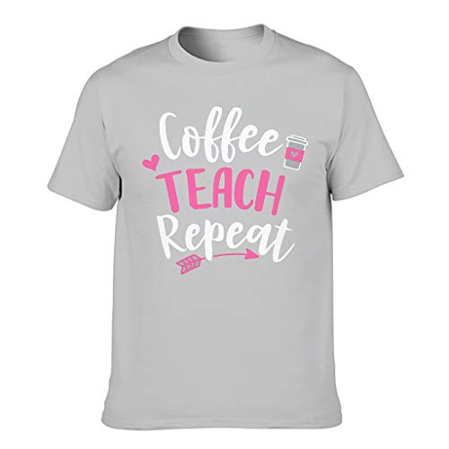 Ultra Soft - Camiseta para hombre, diseño con texto en alemán 
