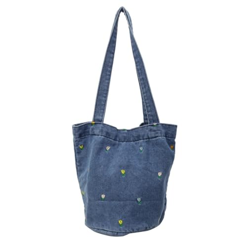 [BIBAPU] Be[Wfjg[gobO fjobO fB[X g[gobO ԕ hJ oPcobO 傫 | e  y ʊw ʋ ip (u[) [sAi]