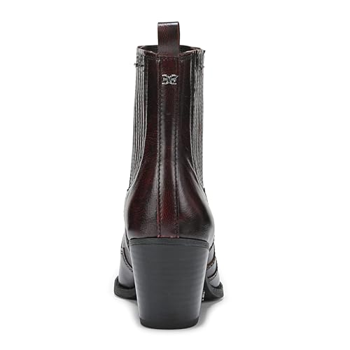Image of Sam Edelman Women's West Boots