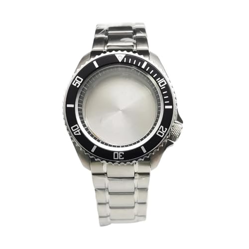 [X] 42mmhXeXX`[P[XAA~OATt@CAKXA{ Fit For NH35 NH36 4R36[ug(G6)