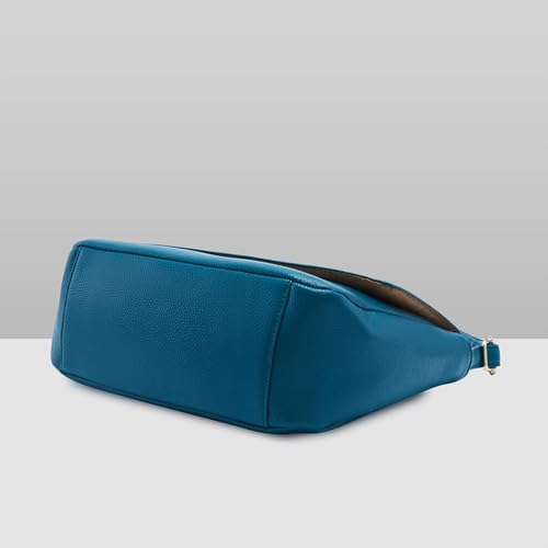 Image of Caprese AUSTEN SB Small
