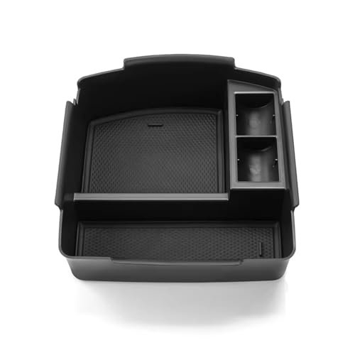 ZgRg[{bNX Compatible With Kia For Seltos 2020 2021 2022 2023 ԗpA[Xg[{bNX Z^[R\[ O[uI[KiCU[ ԓANZT[