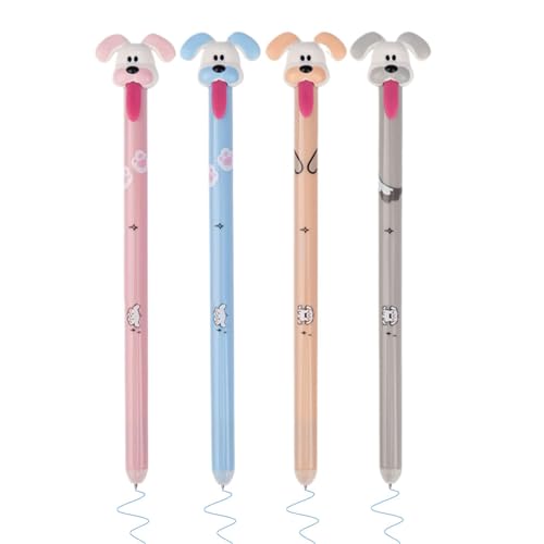 Qy - 킢̓̃QyAQyACNlߑւ\ȃQyA4X|[^uw[Åwpi׋AcAdA퐶p