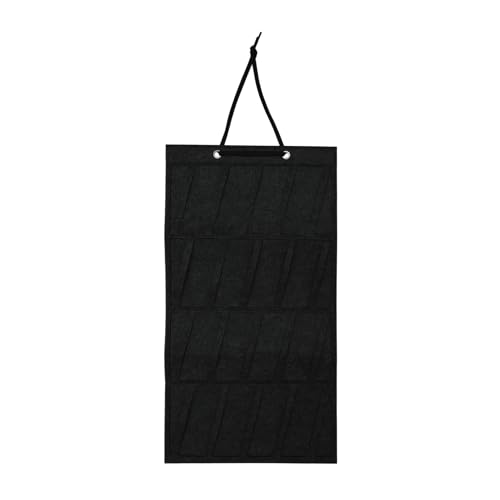 CAPASTEC Ǌ|wANbv[ ANZT[[ ȃXy[X@\z_[ EH[|Pbg ݂艺 |bvJ[ e wASEfC[ANZT[EwAsEJ`[VEuXbgECOEsAXElbNXEANZT[