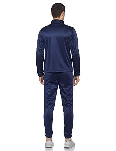 Image of Nike Men Tracksuit