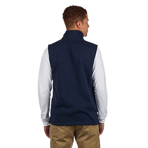 Image of THE NORTH FACE Tsillan Men'sVest