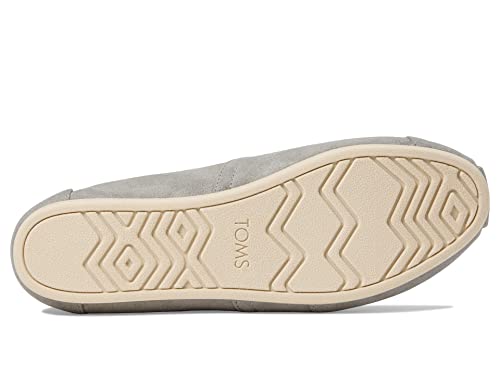 Image of Toms Womens Alpargata Repreve