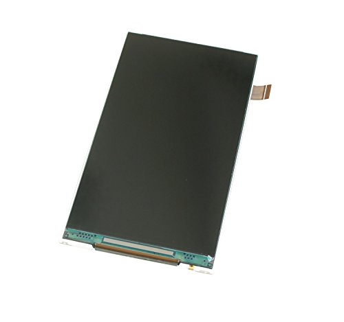 Ecran LCD Screen Display WIKO Cink Peax 1 et Peax 2 + OUTILS - NEUF