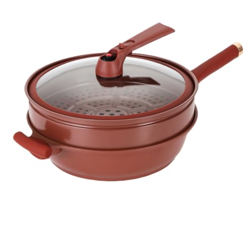 YQWZ~bNSymXeBbNtCpA@\AȒPAyʁAψɉMAmXeBbNAׂĂ̔MɑΉAgAϐAbh (bh,32cm p[vNC ؓ + W +  + VRw)