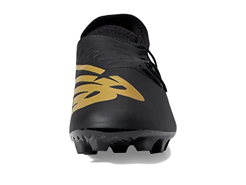 Image of New Balance Unisex Adult Furon V7 Dispatch Soccer Shoes