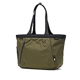 [エアー] トート Gym Tote 2 オリーブ