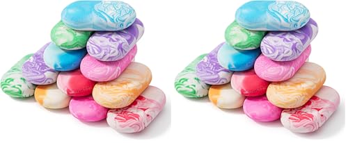 View 2