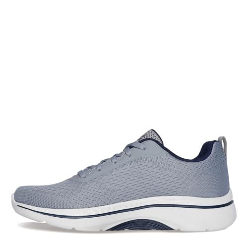 Image of Skechers Mens Go Walk Arch Fit 2.0