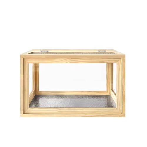 Septlib ঒ P[W  L[Xy[X P[X v^C{bNX ȒP ঒ރP[W gJQP[W C P[W IpP[W 肵ω׏d ANV[g Zbg c pm}r[({bNX)