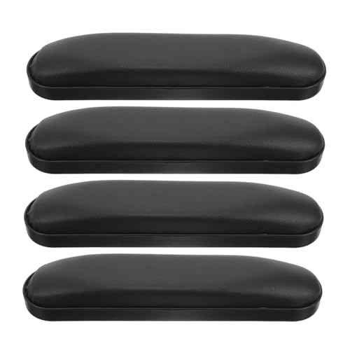 DECOMELODY 4yʖhԈ֎qTChA[Xg pbhtϖՕ\ CNbV jo[TΉ ϋvKOrT|[g sp