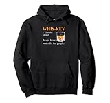 Funny Whiskey Gifts & Whiskey Sets