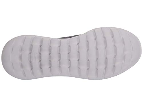 Image of Skechers Men Go Walk Max Clinched Walking Shoes