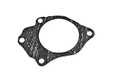 Omix-Ada 17117.50 Water Pump Gasket