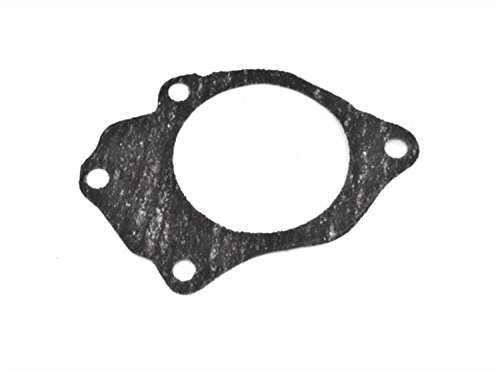 Omix-Ada | 17117.50 | Water Pump Gasket | OE Reference: 637053 | Fits 1941-1971 Willys / Jeep with 134CID