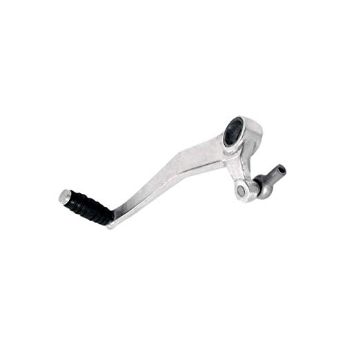 Compatible avec/Remplacement pour GSXR/TLS/TLR/BANDIT/RF- SELECTEUR DE VITESSES- 1602-0058