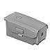 Dregin Mavic Air 2S Akku, 3500mAh 11.5V Intelligent Flight Ersatzakku für DJI Mavic Air 2, DJI Mavic Air 2s