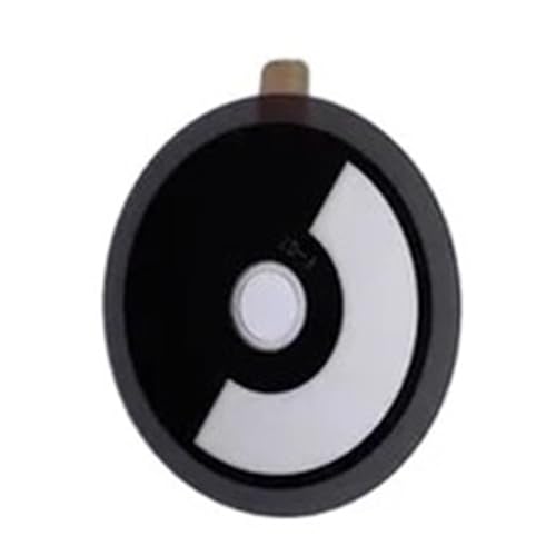 Disco codificador CH538-67073 soluciona líneas borrosas en DesignJet 2