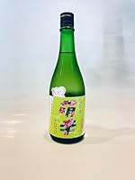 天寶一(てんぽういち) 萌辛 純米吟醸 直汲み生 720ml【CWS】