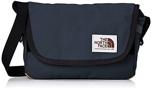 ショルダーバッグ ポシェット 通販 Amazon