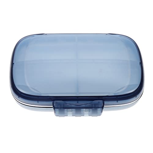 Cemaystic ۖP[X |[^u s{bNX Rei u[ ? Cی Tԕ [֗ ǂł^щ\