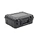 Go Rhino! XG201608 XVenture Gear Hard Case-Large 20"