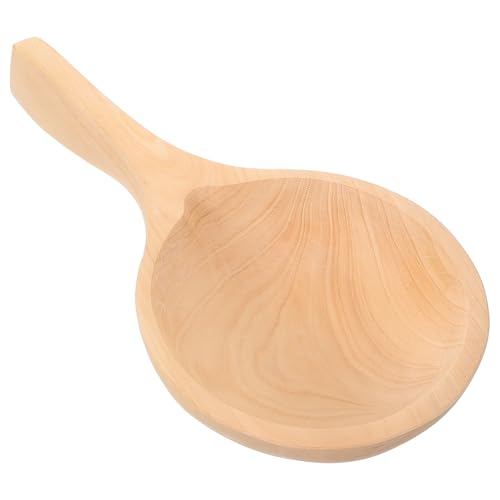 MOKKHNB ؐ֗Z  @\Lb`pؐ юٌp eʂŎpI ₷lԍHw݌v [ȒPŏȃXy[X Lb