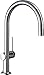 hansgrohe Talis M54 Jednouchwytowa bateria kuchenna 220, 1jet chrom, 72804000