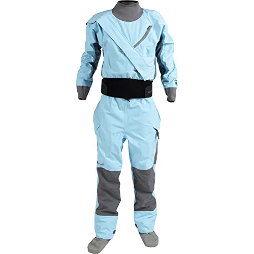 Kokatat Women's Hydrus 3.0 Meridian Dry Suit